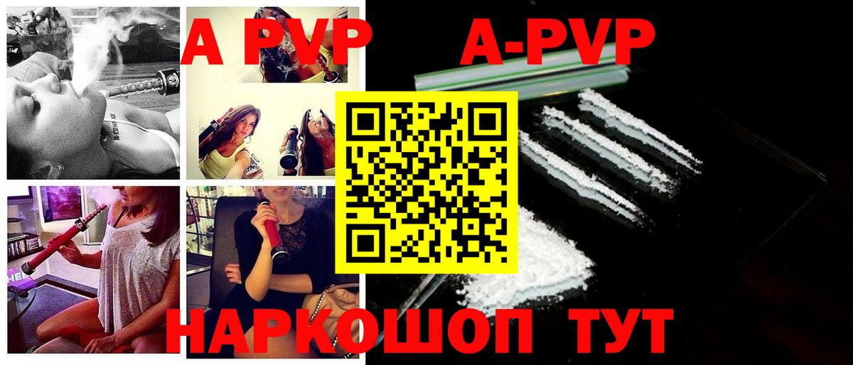 Alfa_PVP СК КРИС  Вход с VPN  Альфа ПВП Соль  Вязьма 